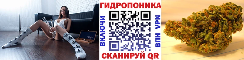 Alpha PVP Мариинский Посад