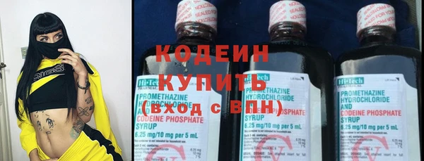 jwh Белоозёрский