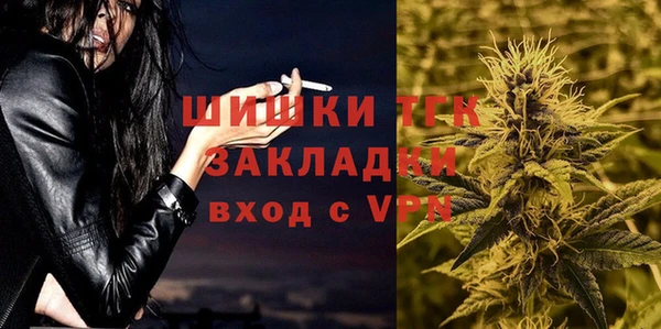 метадон Богданович